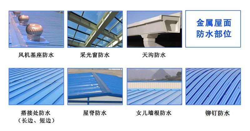 ��ɫ䓽Y(ji��)��(g��u)���÷�ˮͿ��