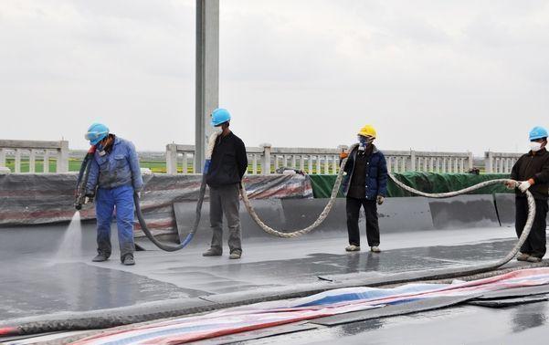 �o�C(j��)�B͸�Y(ji��)����ˮ���������c(di��n)